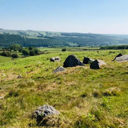 Perfectly Located 4 Storey Townhouse With 2 Parking Spaces In