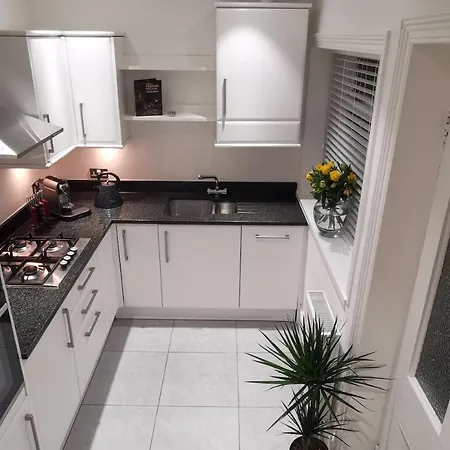 Perfectly Located 4 Storey Townhouse With 2 Parking Spaces In *