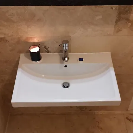 Perfectly Located 4 Storey Townhouse With 2 Parking Spaces In *